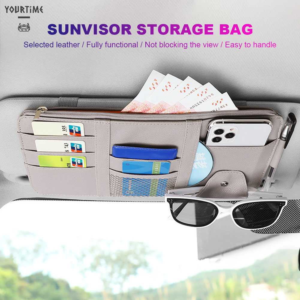 Bút Đọc Thẻ Số Xe Hơi Nhiều Màu Tiện Dụng