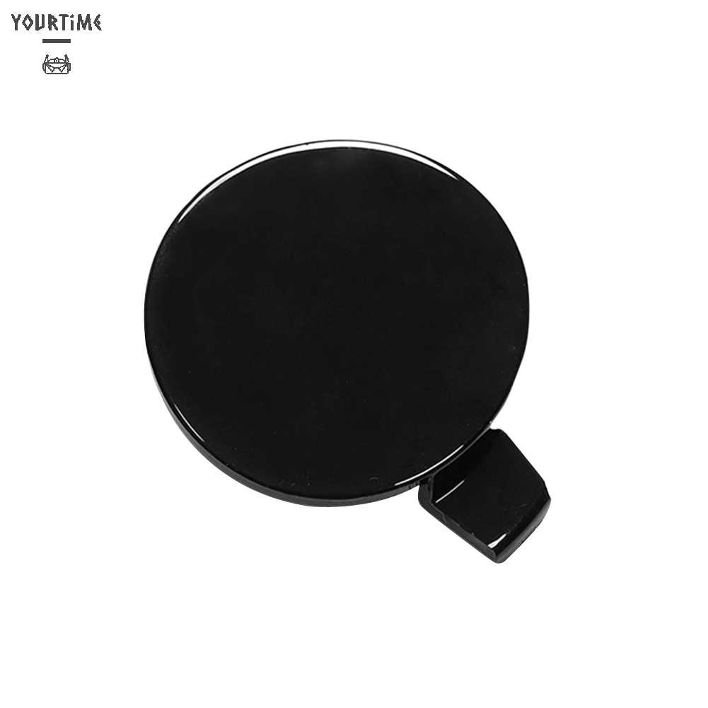 Nắp Đậy Móc Kéo Xe Hơi Phía Trước Cho Tesla Model 3