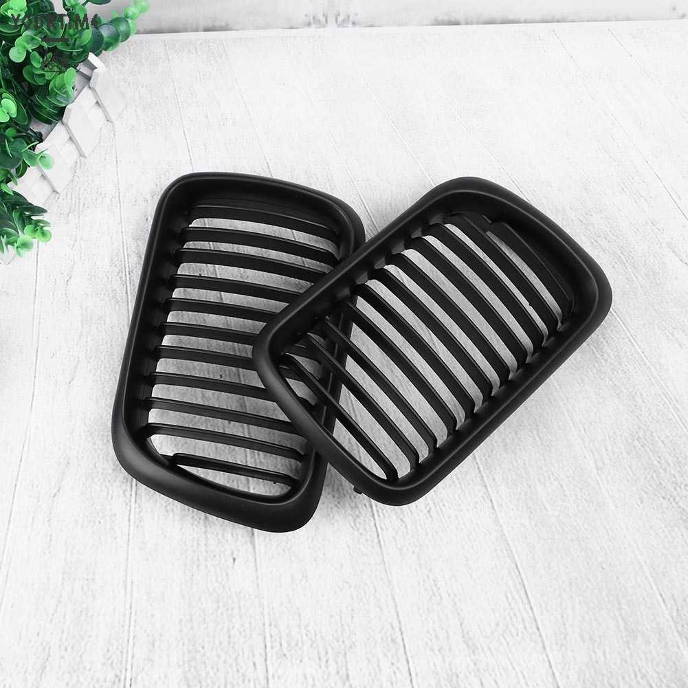 Lưới TảN NhiệT MàU Đen NháM GắN Mui Xe BMW E36 97-98 318i 320i 323i 325i 328i