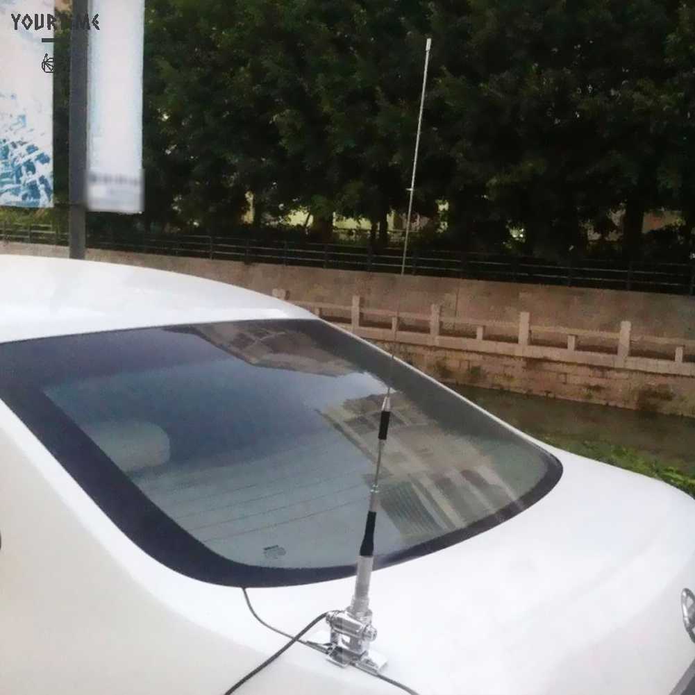 Ăng Ten Radio Di Động Băng Tần Kép SG-M507 Chất Lượng Cao