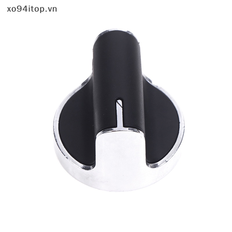 Nút Vặn Điều Khiển Bếp Ga XOITOP Thay Thế Thông Dụng