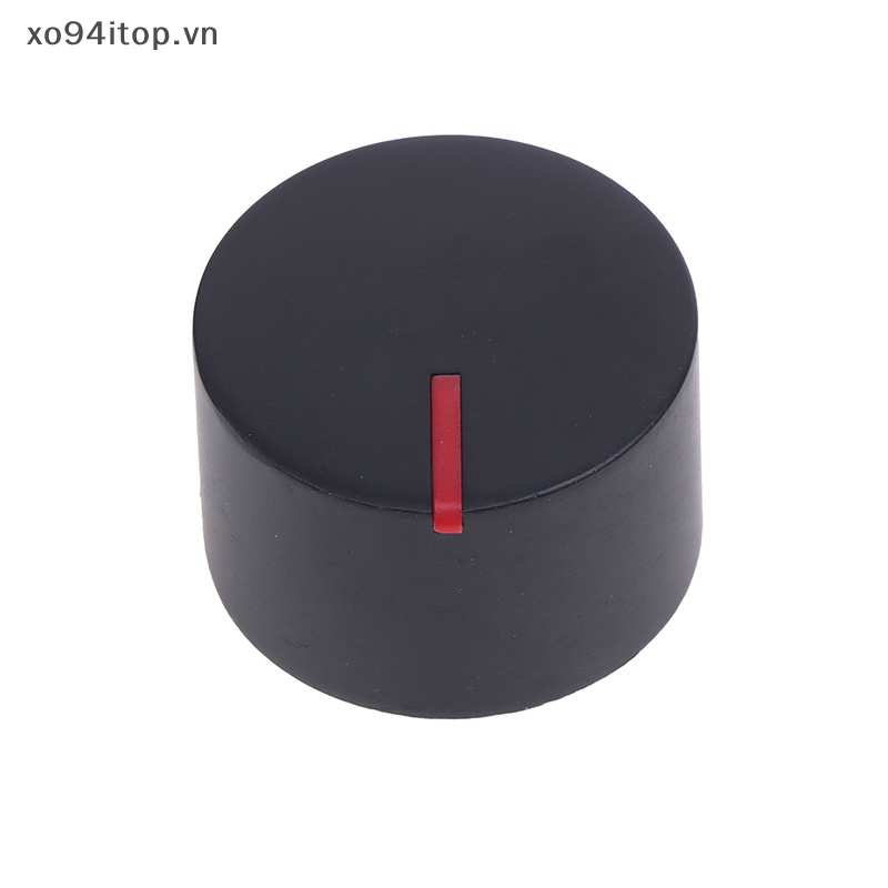 Nút Vặn Điều Khiển Bếp Ga XOITOP Thay Thế Thông Dụng
