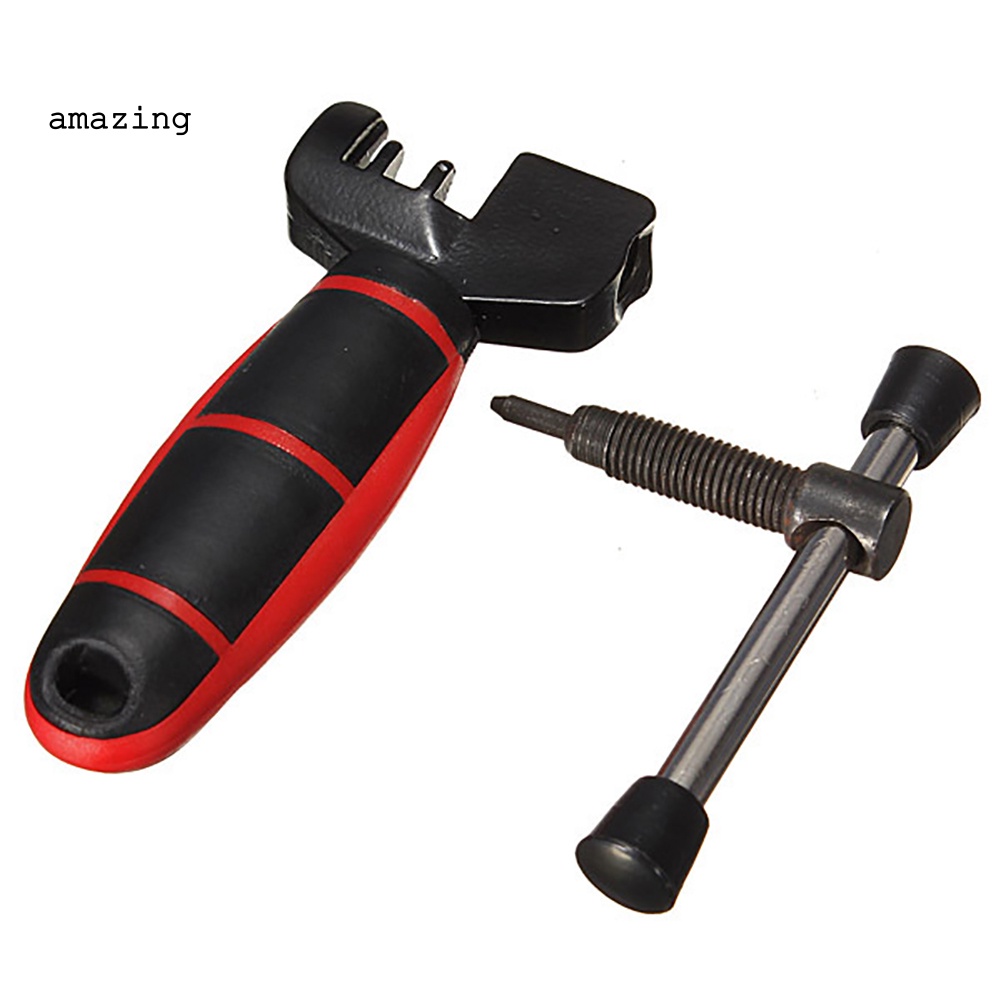 Bộ Dụng Cụ Tháo Mắt Xích Xe Đạp Chuyên Dụng