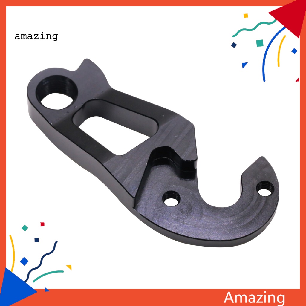 Móc Treo Cùi Đề Xe Đạp Chống Oxy Hóa Chống Mòn