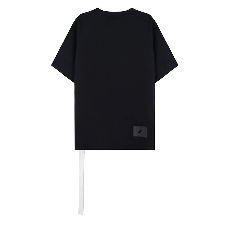 W-e1 &amp; 1D-On88-Áo Sweater Thời Trang Đường Phố Mới Nhất Cho Cả Nam Và Nữ