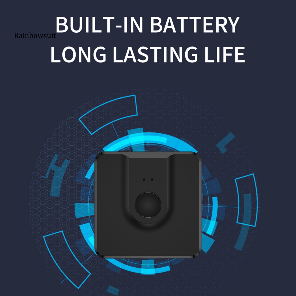 Bộ Truyền Nhận Tín Hiệu Bluetooth 5.0 2 Trong 1 Cho Điện Thoại / TV