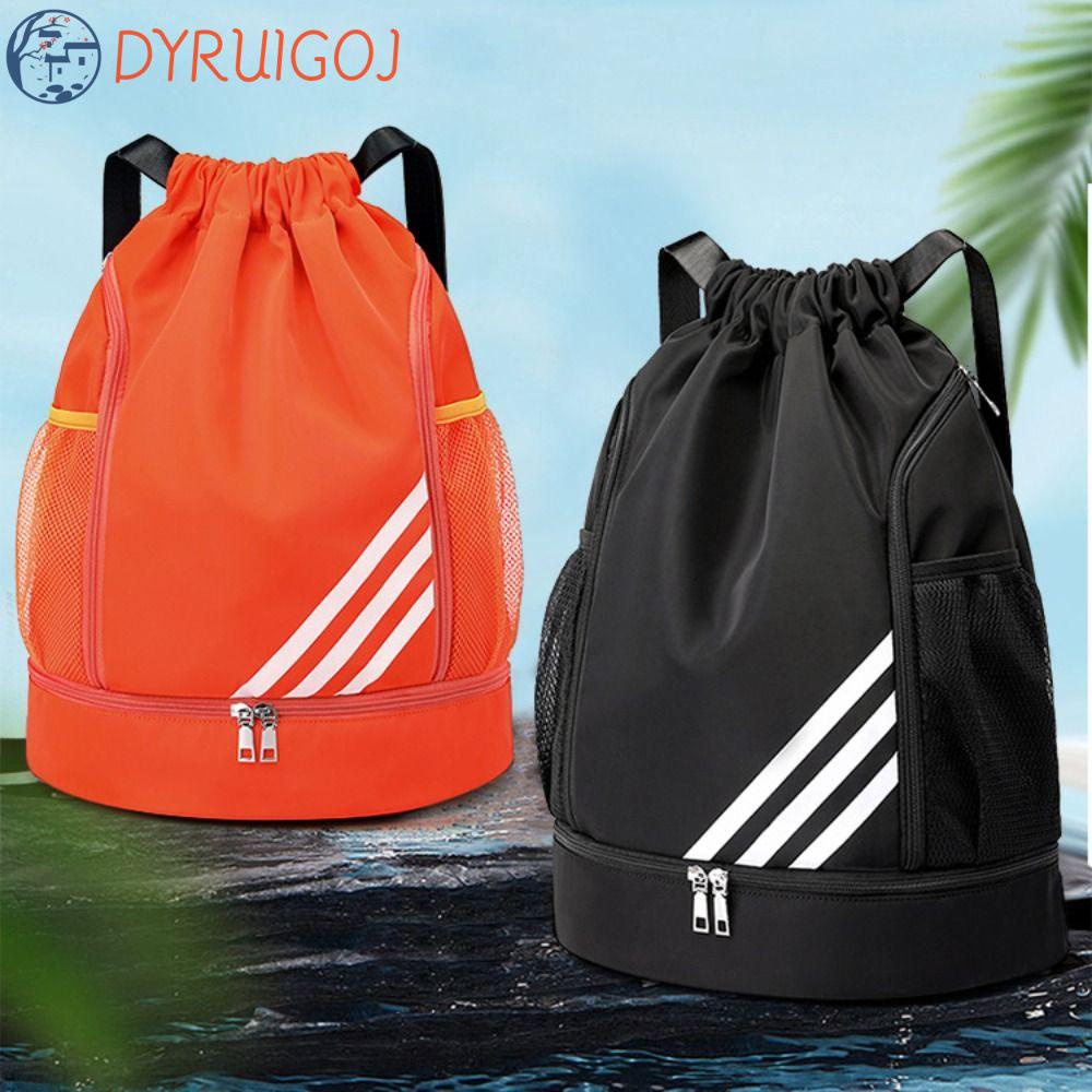 Ba Lô Thể Thao Đa Năng Tiện Lợi Chất Lượng