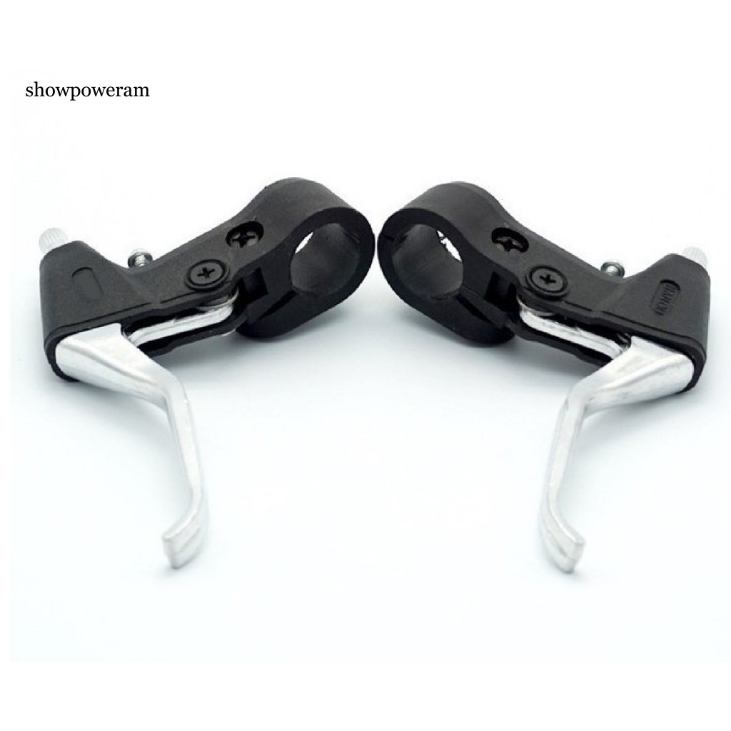 Bộ Phanh Chữ V Siêu Bền Tiện Dụng Cho Xe Đạp Leo Núi