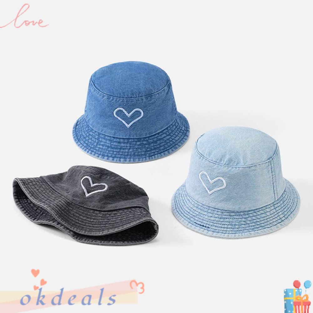 Nón Tai Bèo Phong Cách Retro Thời Trang Ấm Áp