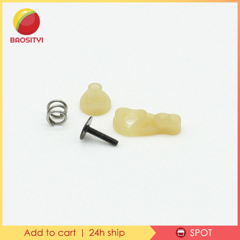 Cánh Tay Lái 1 / 28 Cho Xe Hơi Điều Khiển Từ Xa Baosity1 284010 284161 2253