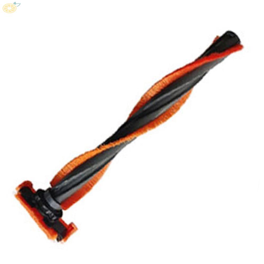 【VARSTR】Long Lasting Main Roller Brush for Philips FC6729 FC6728 FC6727 FC6726 Vacuum Cleaner Head Replacement