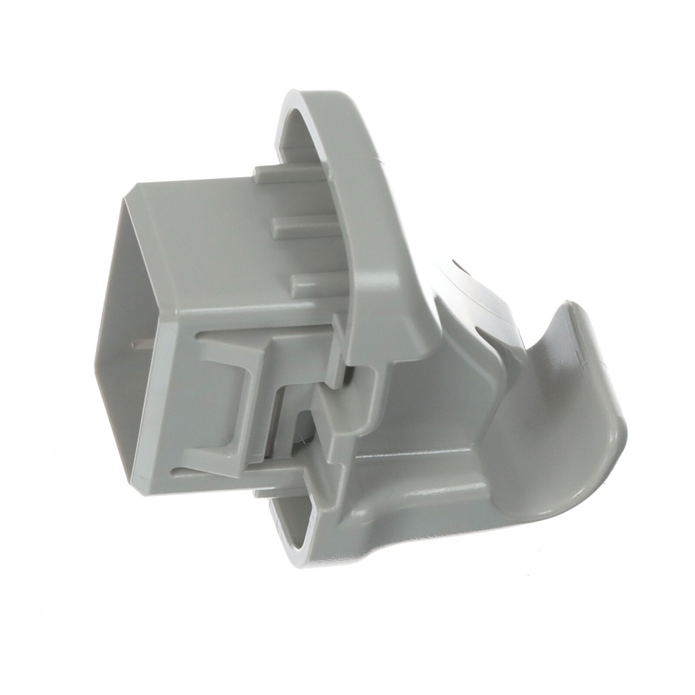 Móc Kẹp Trái Thay Thế Bằng Nhựa 92018FG001ME