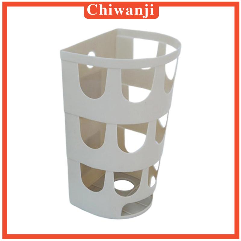 [Chiwanji] Lồng Nuôi Thỏ / Cỏ Dại Nhỏ