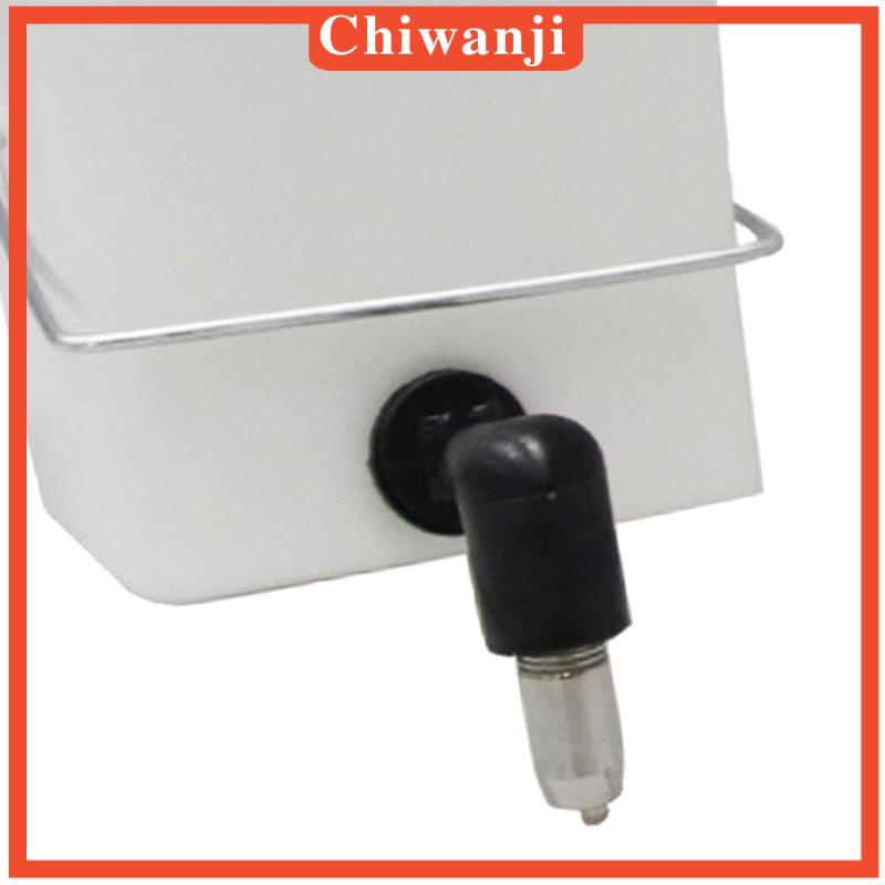 [Chiwanji] Máy Uống Nước Tự Động Cho Thỏ 1L