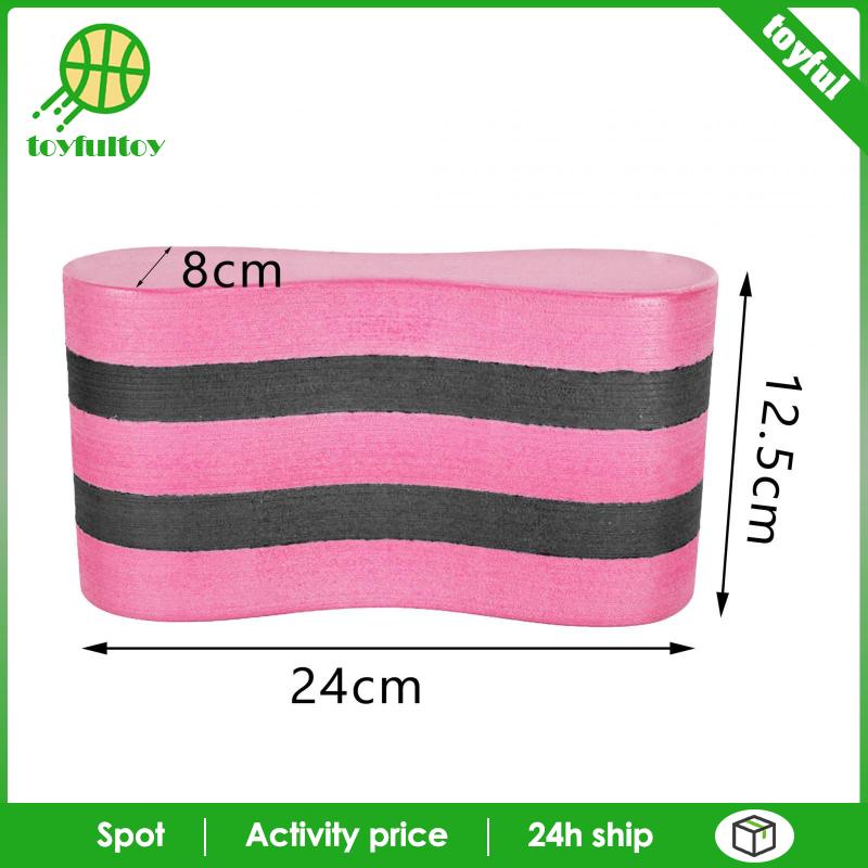 Phao Tập Bơi Bằng EVA Dành Cho Người Mới Bắt Đầu