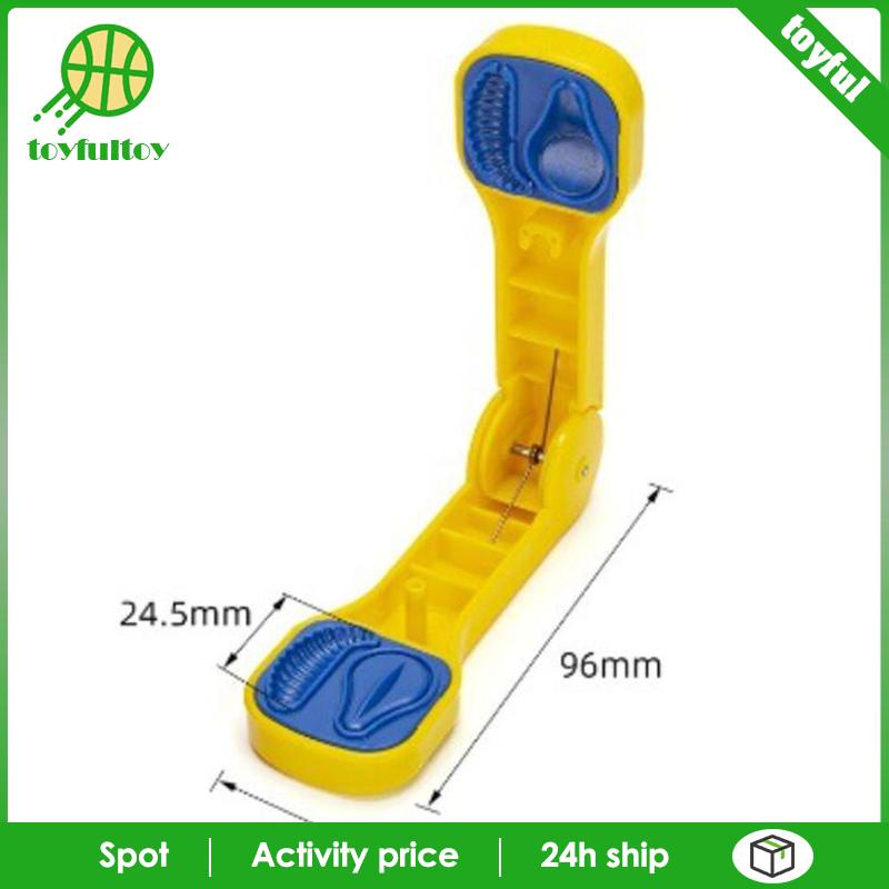 Khuôn Mềm Tạo Hình Câu Cá Chuyên Dụng