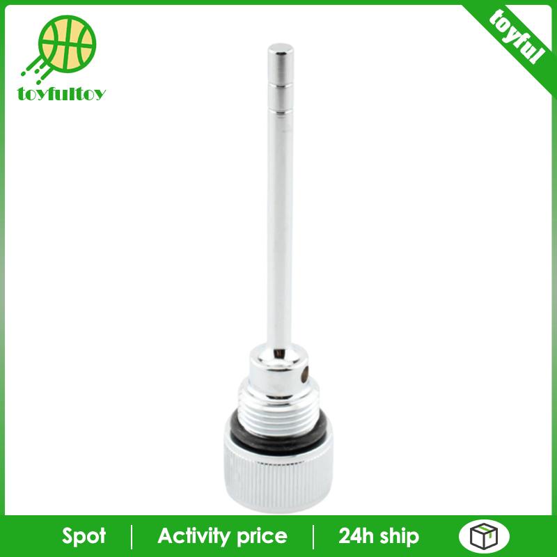 Que Thăm Dầu Bền Bỉ Màu Đen Cho Fxs Flstfbs Deluxe Flde