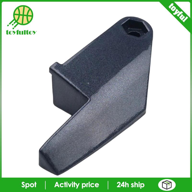 Kẹp Cần Gạt Số Cao Cấp 63V-42815 Cho Động Cơ Ngoài Trời