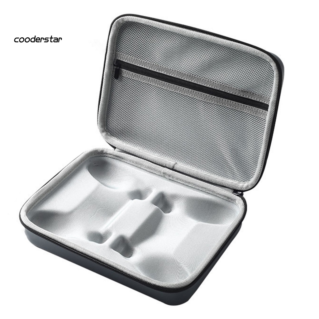 Túi Tote Chống Sốc / Thấm Nước Có Tay Cầm Điều Chỉnh Được Cho Sony PS5