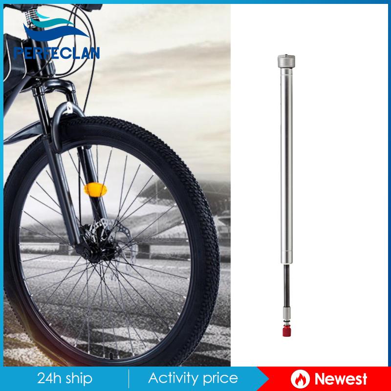 [Perfeclan] Thanh Đỡ Phuộc Trước Sửa Chữa Dễ Dàng Cài Đặt Chuyên