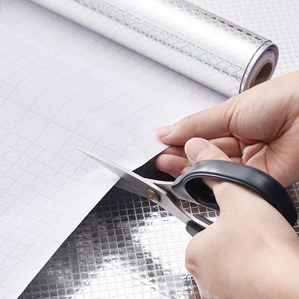 (Bất Ngờ) Đề Can Dán Tường Bề Mặt Mịn Chống Thấm Nước Không Phai Màu Cho Nhà Hàng