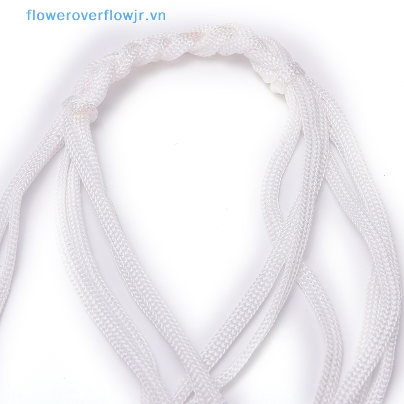 Túi Lưới Đựng Bóng Rổ / Bóng Đá Kích Thước Lớn Thời Trang