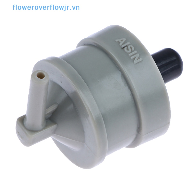 Bộ Lọc Khí 90917-11044 90917-11044-X4 Cho Máy Hút Bụi KZN165 4 RUNNER