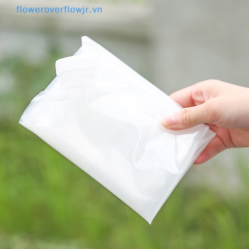 Túi Đựng Nước Thể Thao Dung Tích 3 / 5L Tiện Dụng