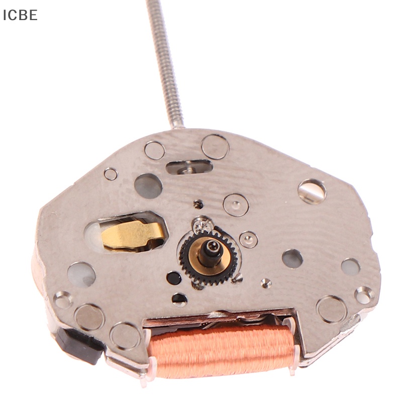 Linh Kiện Động Cơ Thay Thế Cho Đồng Hồ Miyota 2035