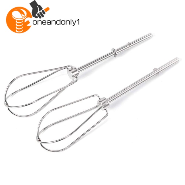 Thanh Khuấy Bằng Thép Không Gỉ Cho khm2b W10490648 Dụng Cụ Đánh Trứng Cầm Tay KHM926