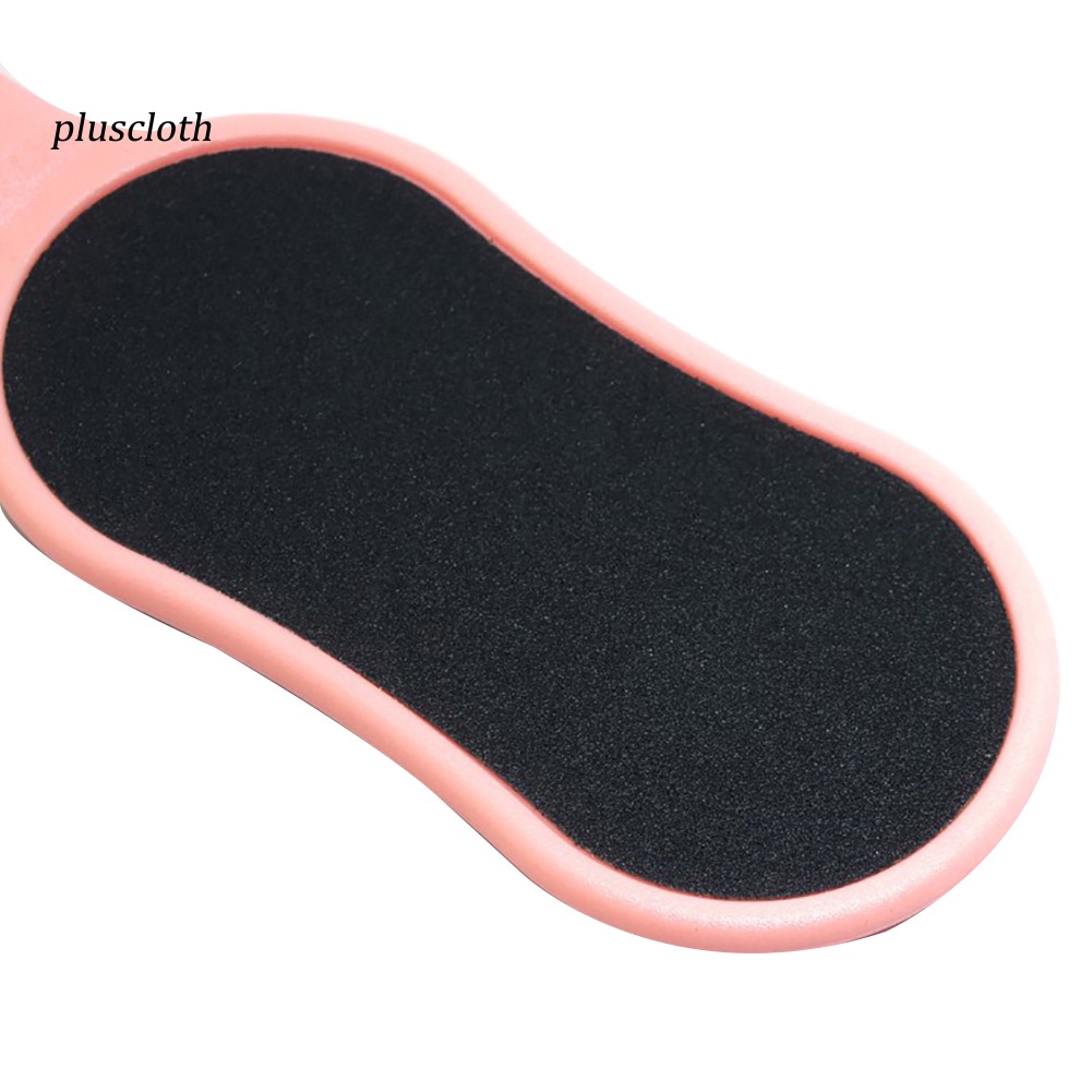 Set 5 Giấy Nhám Tẩy Tế Bào Chết Cho Bàn Chân Tiện Dụng