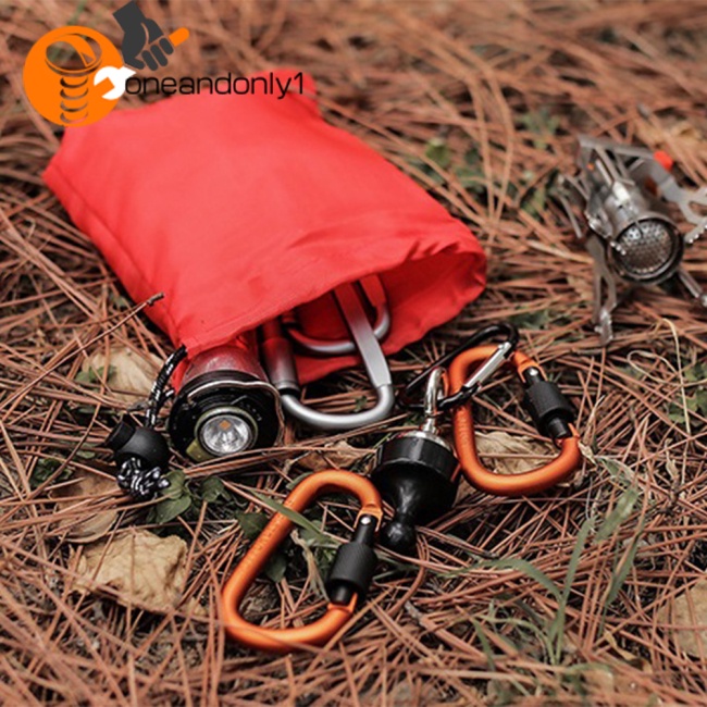 Túi Dây Rút Đựng Đồ Dùng Đa Năng Tiện Dụng