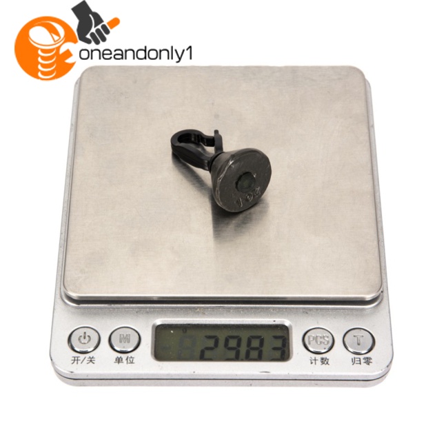 Phụ Kiện Câu Cá Chống Treo Và Đáy Có Thể Tháo Rời Tiện Dụng