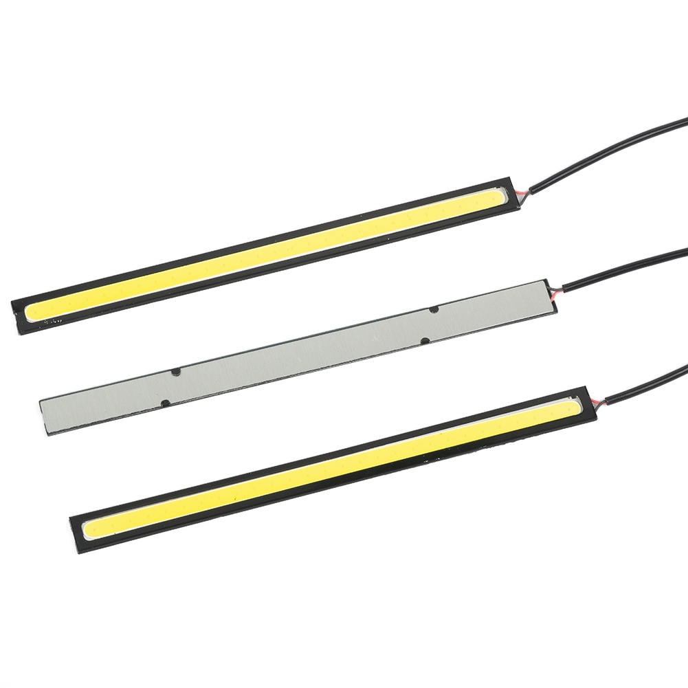 Dà dà dà dà dà dà dà dà dà dà dà dà dà dà dà dà dà dà dà dà dà dà dà dà dà dà