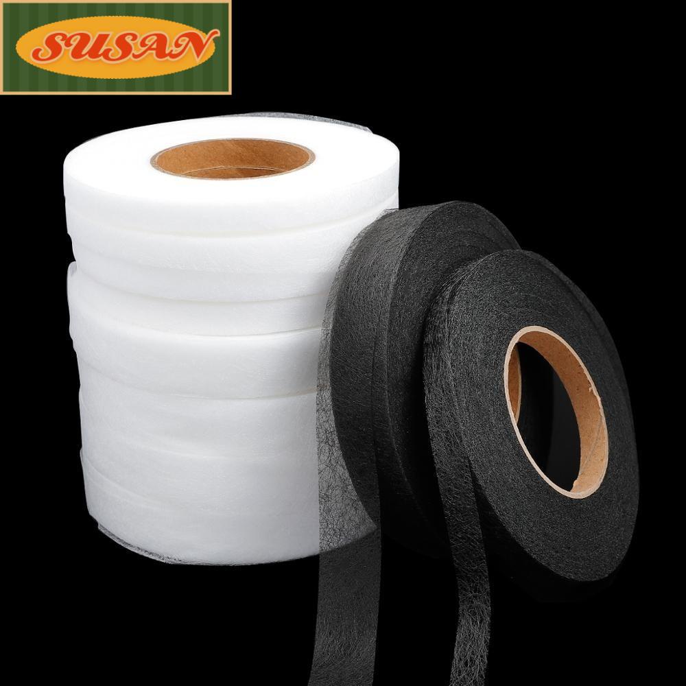 4 Cuộn Băng Keo Hai Mặt Có Độ Dính Cao 27Yard