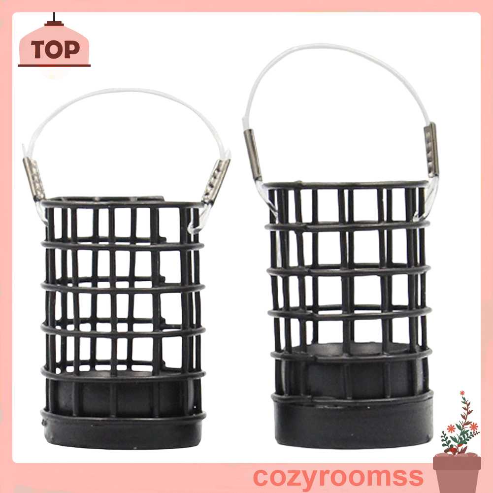 Set 10 Mồi Giả Nhử Cá Bằng Nhựa Nhiều Màu Sắc Gắn Kèm Móc Câu Tiện Dụng