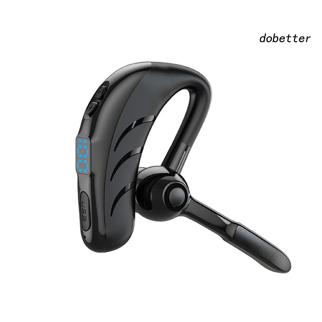 1 Bộ Tai Nghe Không Dây X5 Bluetooth 5.2 Âm Thanh HIFI Và Phụ Kiện Điện Thoại