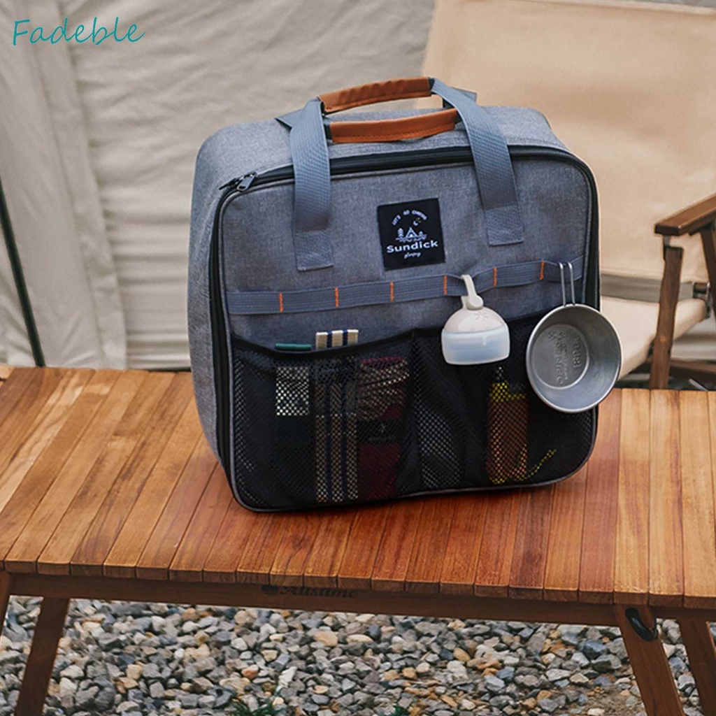 Túi Đựng Bảo Vệ Băng Cát Sét / Đồ Dùng Chống Thấm Nước Tiện Dụng