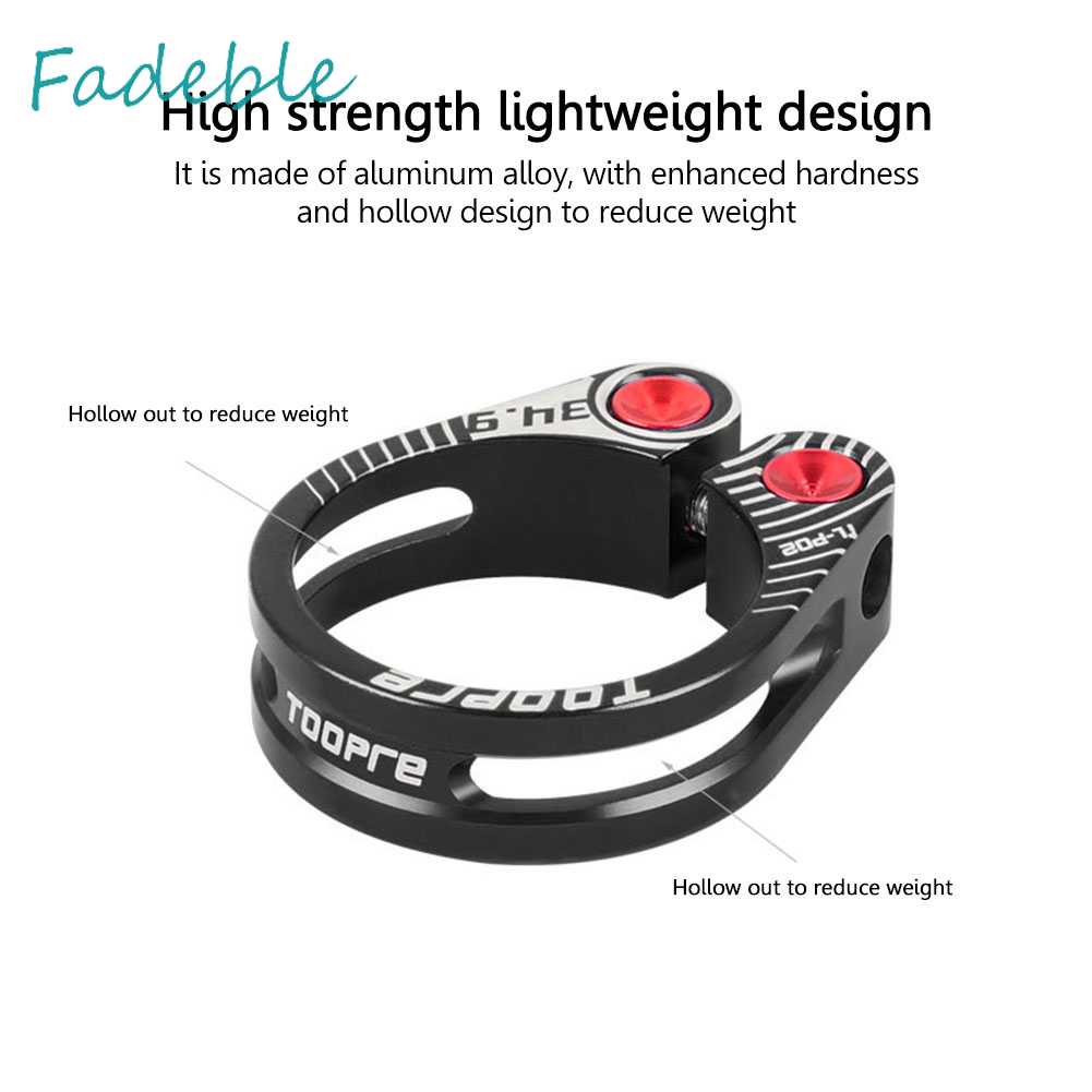 Kẹp Đục Lỗ Cốt Yên Xe Đạp Chuyên Dụng