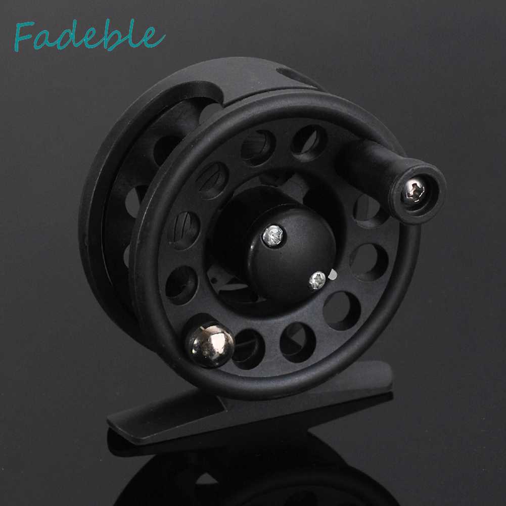 Guồng Quay Câu Cá Chất Lượng Cao