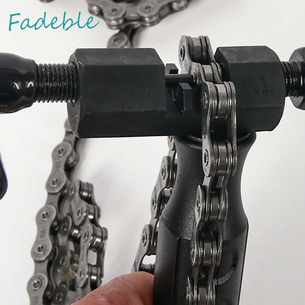 Dụng Cụ Tháo Mắt Xích Xe Đạp Leo Núi Tiện Lợi