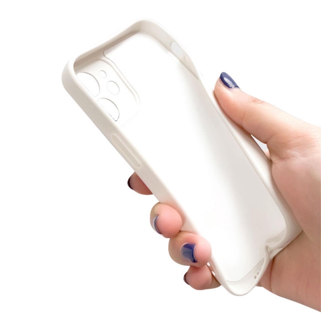 Ốp Điện Thoại Silicon Dẻo Mềm Chống Rơi Hình Game Honkai Star Rail Cho VIVO Y21 2021 Y21S Y33S Y22S Y35 Y50 Y30I Y31 Y51A