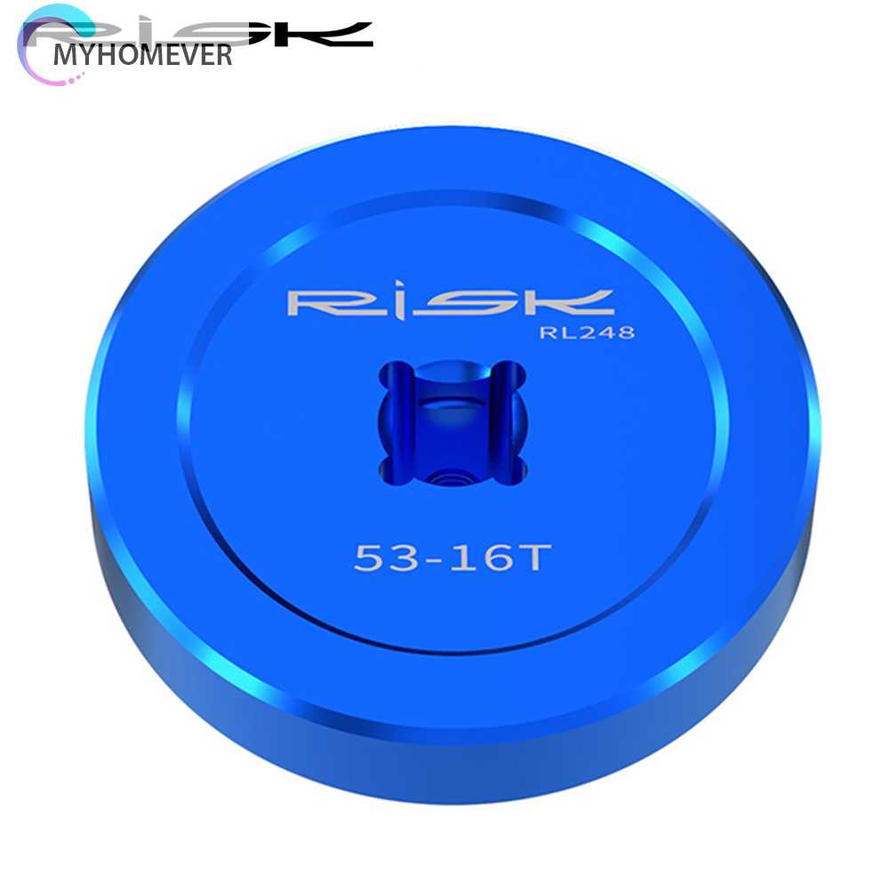 Bộ Dụng Cụ Tháo Trục Khuỷu Cho Plummer T45