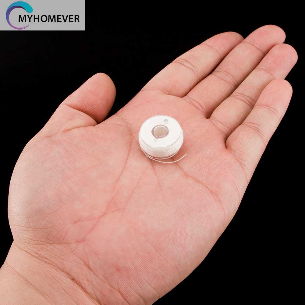 Thảm Câu Cá Đa Năng Gọn Nhẹ Kèm Lồng Mồi Tiện Dụng Mang Theo Cắm Trại