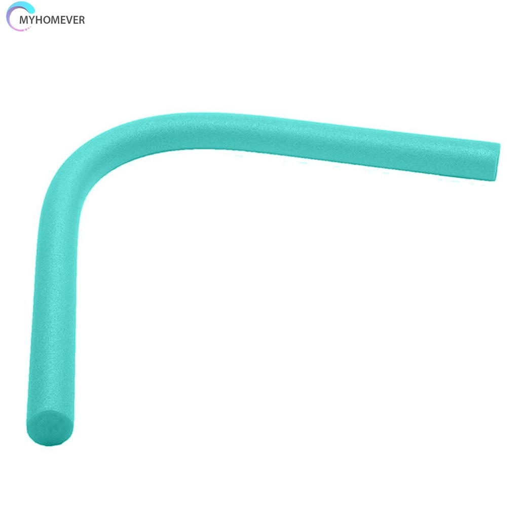 Phao Bơi Thư Giãn Nước Sợi Mì Mật Độ Thấp Và Mạnh