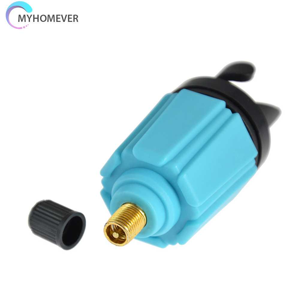 Van Chuyển Đổi Chuyên Dụng Cho Thuyền Kayak