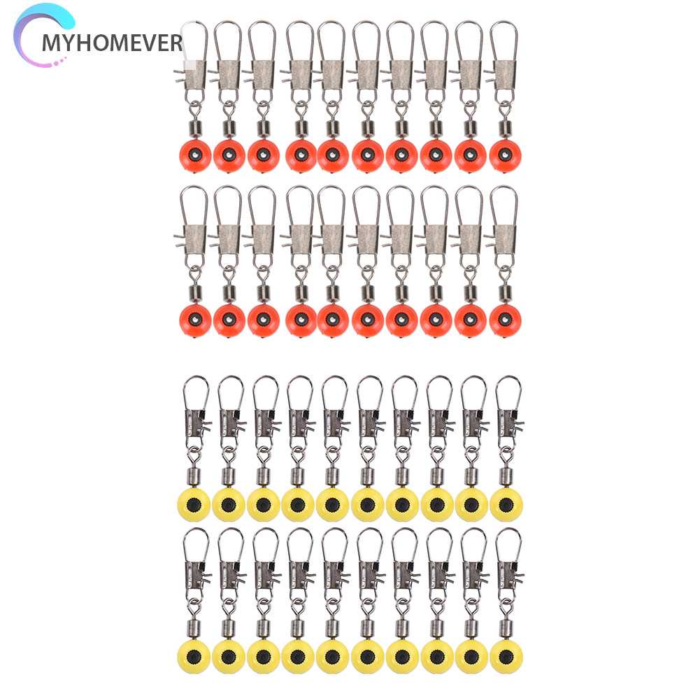 Set 20 Phụ Kiện Câu Cá Chuyên Dụng