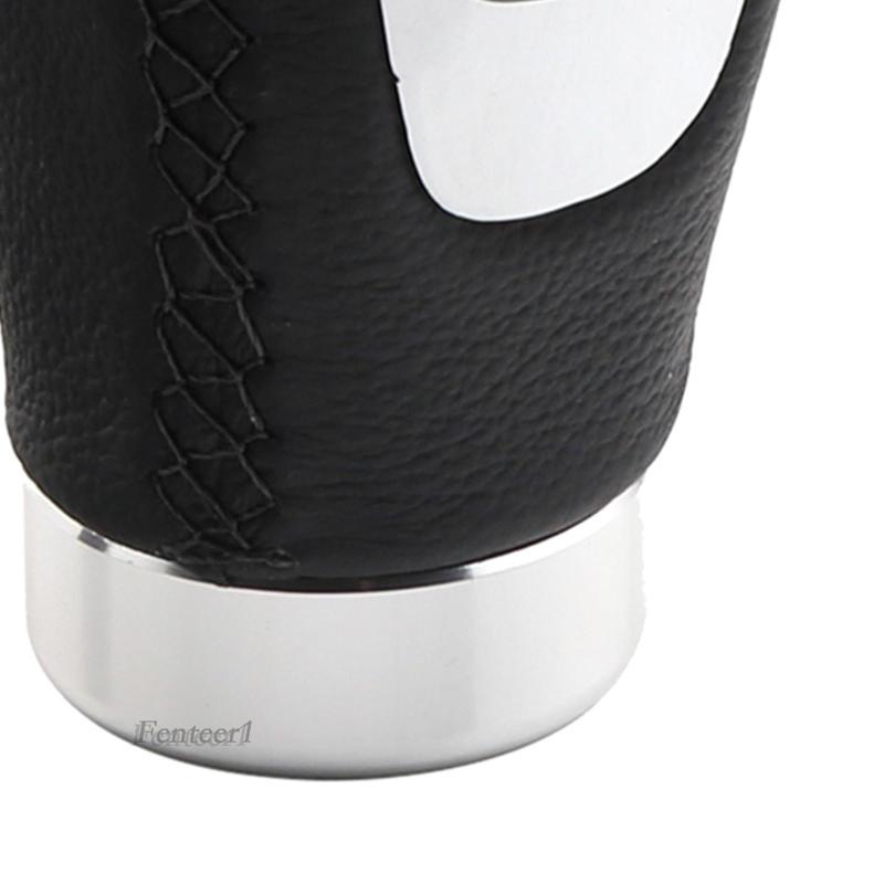 [Fenteer1] Tay Nắm Cần Số Cho C-Triomphe