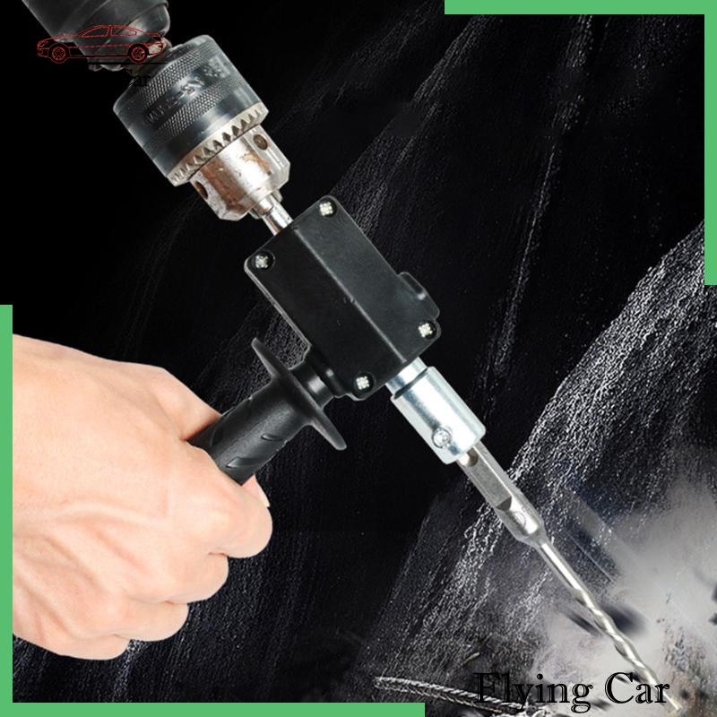 Mũi Khoan Điện Bằng Thép Dùng Đánh Bóng Gỗ Lzdjfmy2