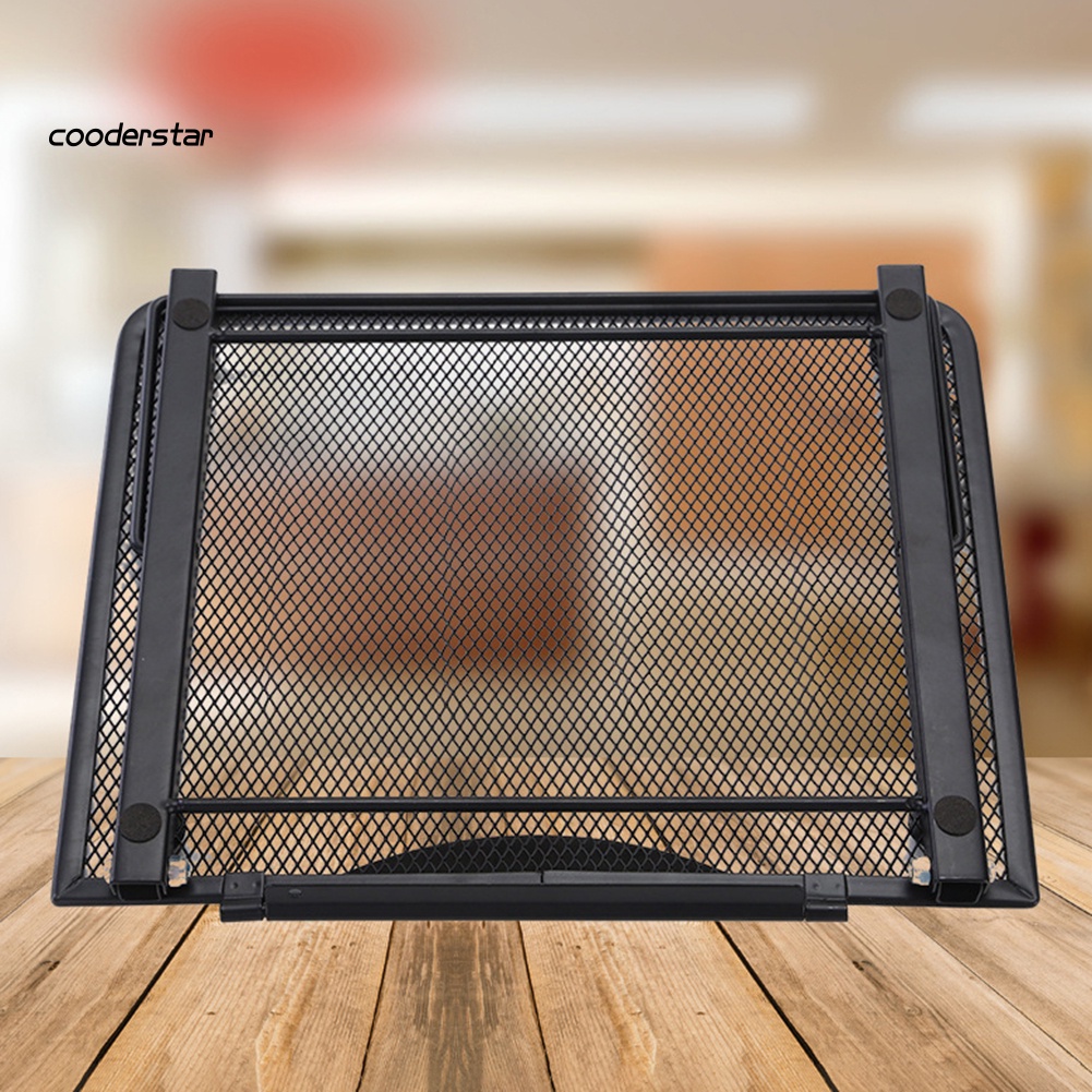 Giá Đỡ Máy Tính Bảng Bằng PC Có Thể Điều Chỉnh Tiện Dụng